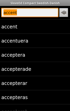 List_1